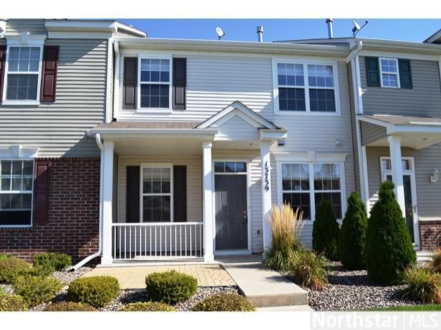 13739 Atrium Ave, Rosemount, MN 55068