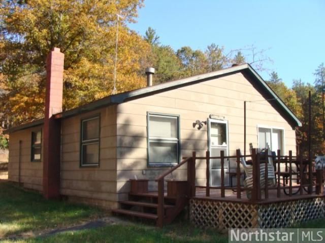 6590 Pike Bend Rd, Siren, WI 54872