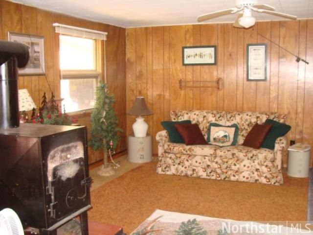 6590 Pike Bend Rd, Siren, WI 54872