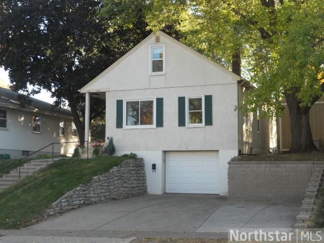 196 Butler Ave E, West Saint Paul, MN 55118