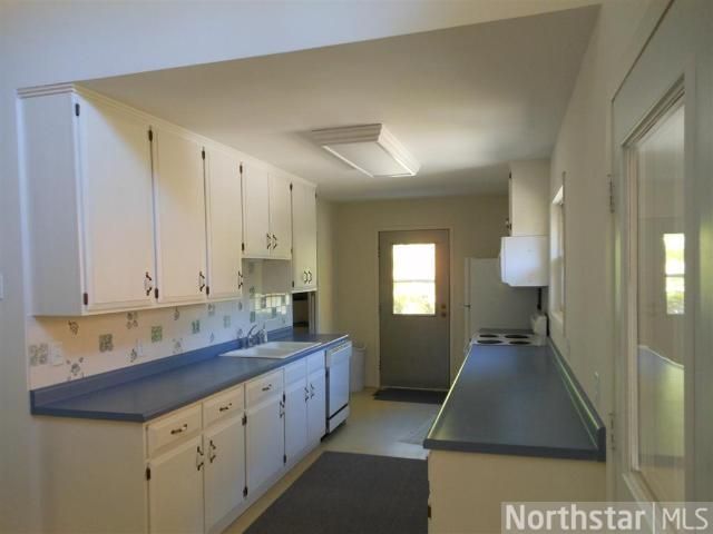 2034 1st St, Comstock, WI 54826