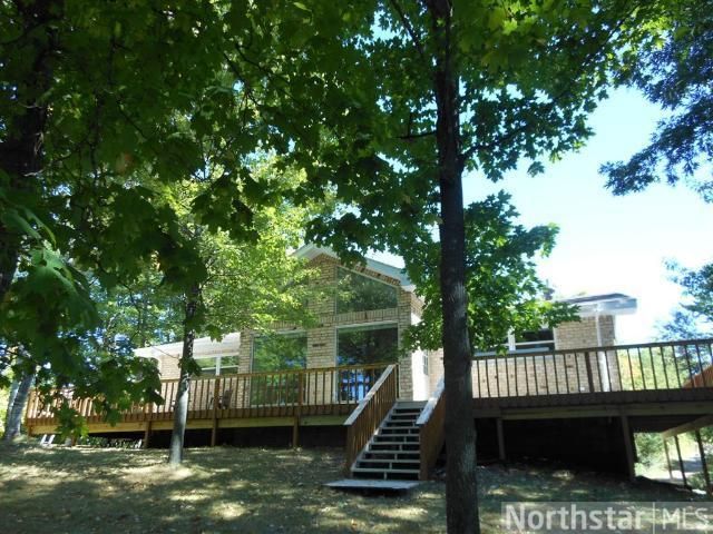 2034 1st St, Comstock, WI 54826