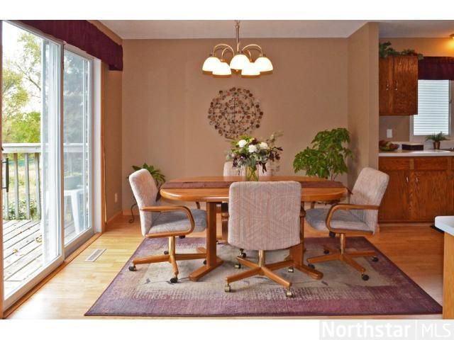 3040 Labore Rd, Little Canada, MN 55109