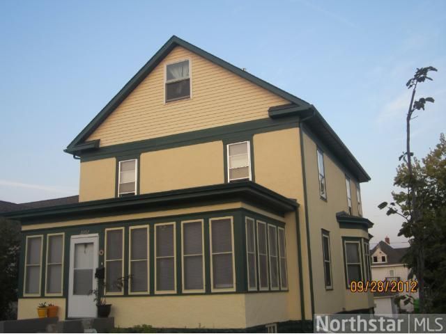 2202 Russell Ave N, Minneapolis, MN 55411