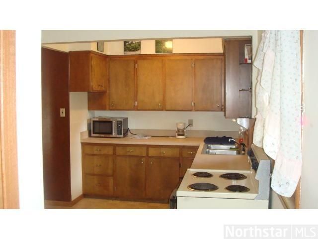 5124 Bryant Ave N, Minneapolis, MN 55430