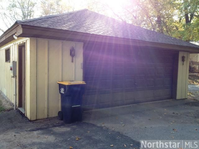 19988 Akin Rd, Farmington, MN 55024