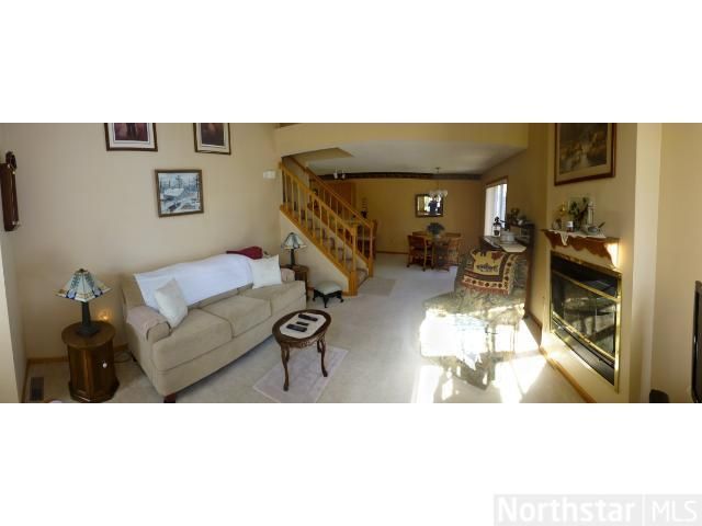 3671 Linden Ave, White Bear Lake, MN 55110