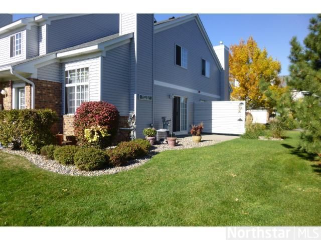 3671 Linden Ave, White Bear Lake, MN 55110