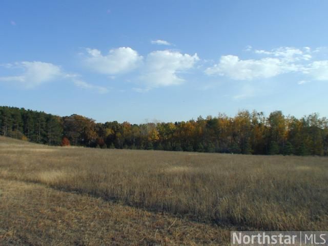 22350 180th St NW, Big Lake, MN 55309