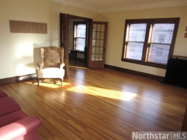 2309 Grand Ave S #35, Minneapolis, MN 55405
