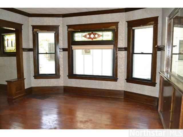 1393 Blair Ave, Saint Paul, MN 55104