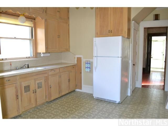 1393 Blair Ave, Saint Paul, MN 55104