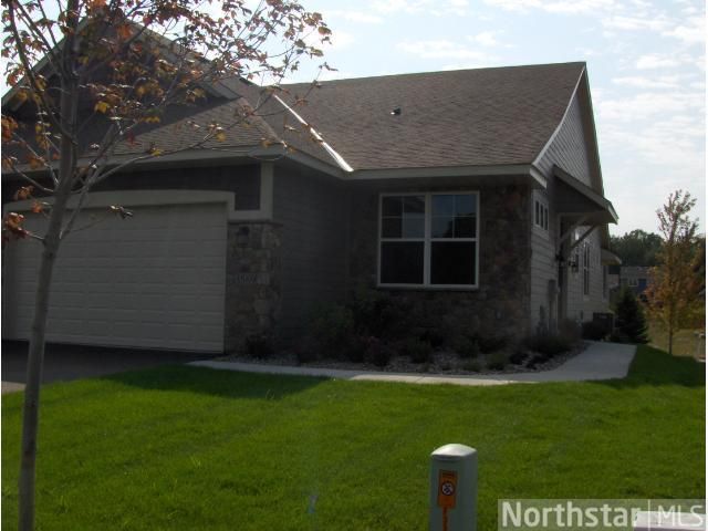 3569 Sawgrass Trl E, Eagan, MN 55123