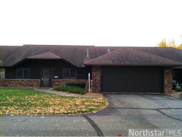 2615 15th St N, Saint Cloud, MN 56303