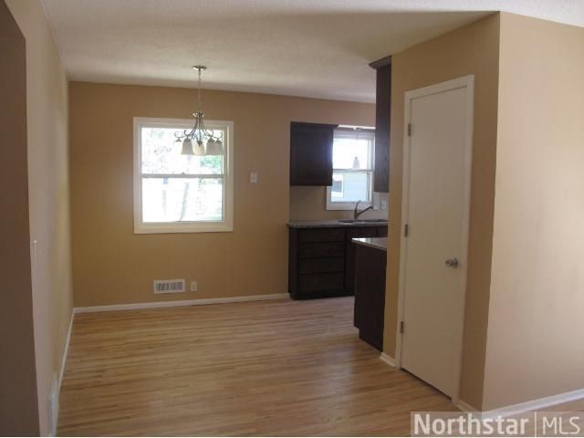 6018 Abbott Ave N, Brooklyn Center, MN 55429