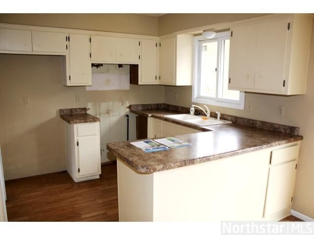 2209 Pearson Pw, Brooklyn Park, MN 55444