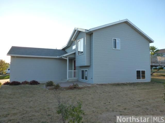 1811 Tyler Pa, Saint Cloud, MN 56301
