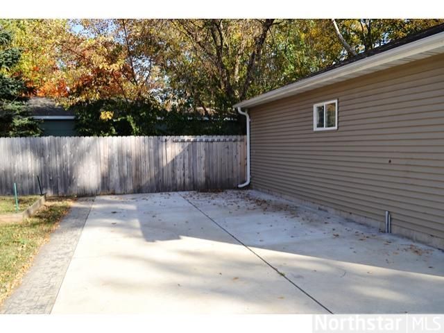3 5th St, Farmington, MN 55024