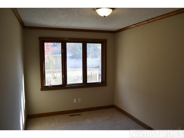 3 5th St, Farmington, MN 55024