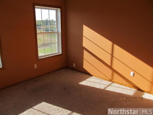 11340 Aberdeen Cir NE #A, Blaine, MN 55449
