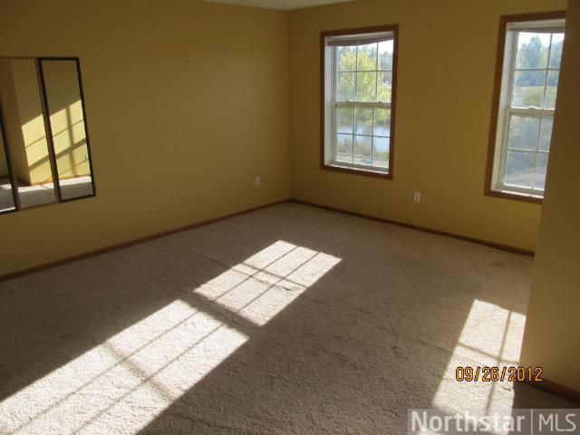11340 Aberdeen Cir NE #A, Blaine, MN 55449