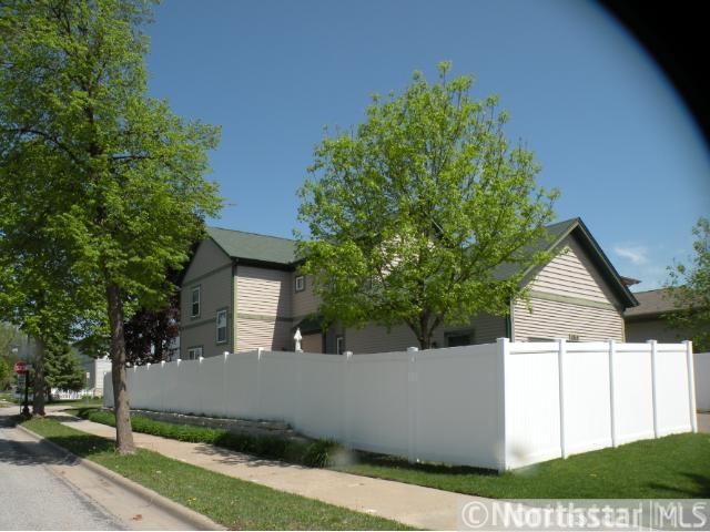 1315 50th Ave N, Minneapolis, MN 55430