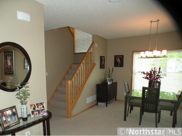 1315 50th Ave N, Minneapolis, MN 55430