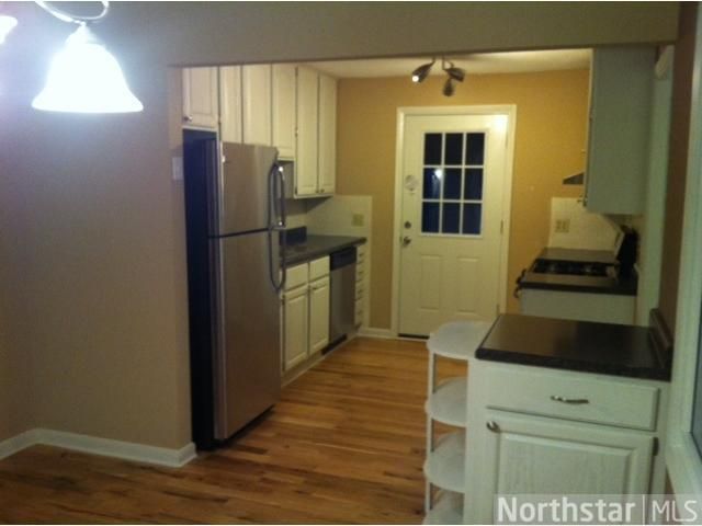 6940 Sunset Ave, Lino Lakes, MN 55014
