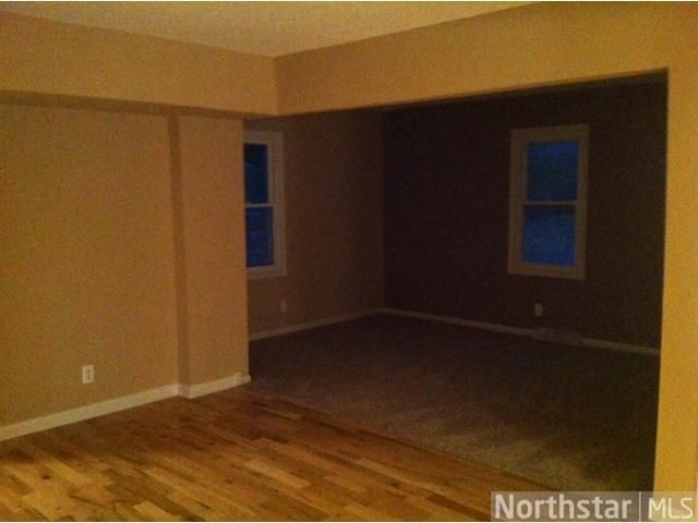 6940 Sunset Ave, Lino Lakes, MN 55014