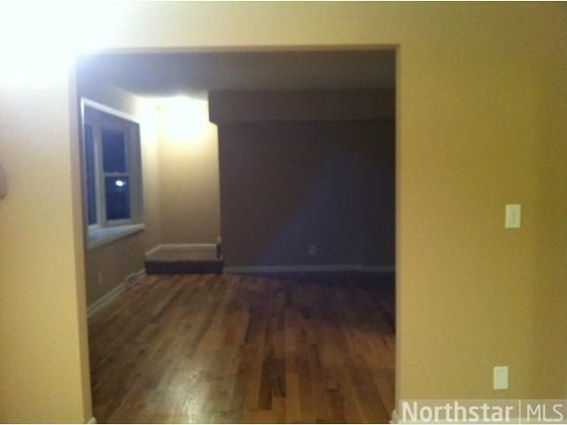 6940 Sunset Ave, Lino Lakes, MN 55014