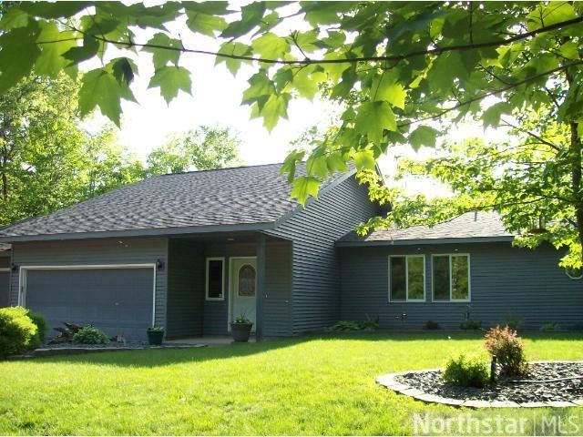 28913 E Yellow River Rd, Danbury, WI 54830