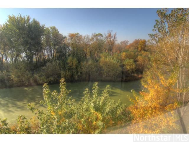 10271 Bleeker St, Woodbury, MN 55129