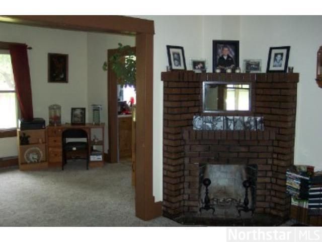 153 1st Ave W, Clear Lake, WI 54005