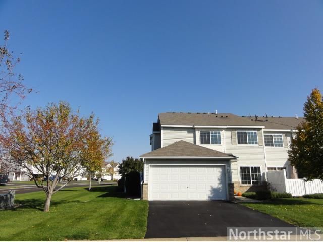 15830 Fleet Trl, Apple Valley, MN 55124