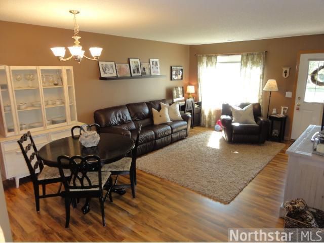 15830 Fleet Trl, Apple Valley, MN 55124