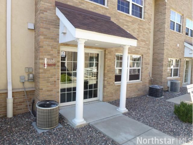 7026 E Fish Lake Rd, Maple Grove, MN 55311