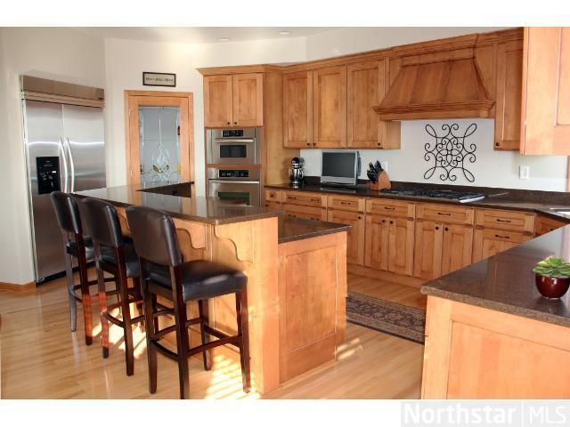 36188 County 57 Blvd, Dennison, MN 55018