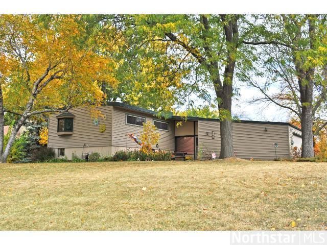 2700 Major Ave N, Golden Valley, MN 55422