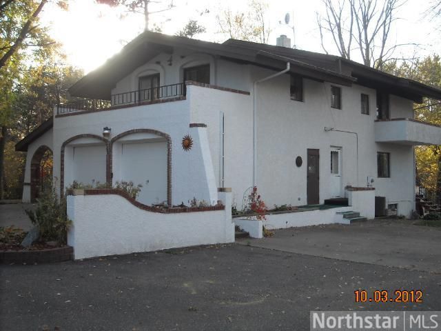 27686 153rd St, Pierz, MN 56364