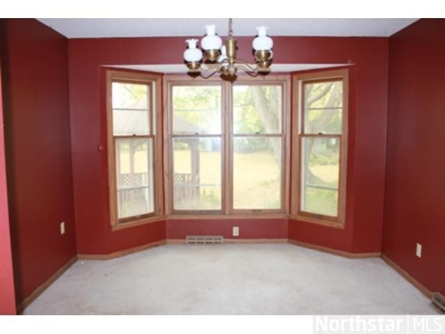 1020 4th St, Farmington, MN 55024