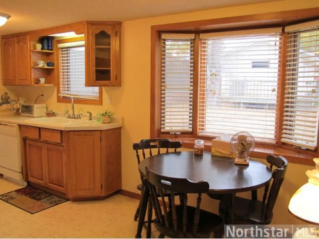 518 7th Ave NE, Brainerd, MN 56401
