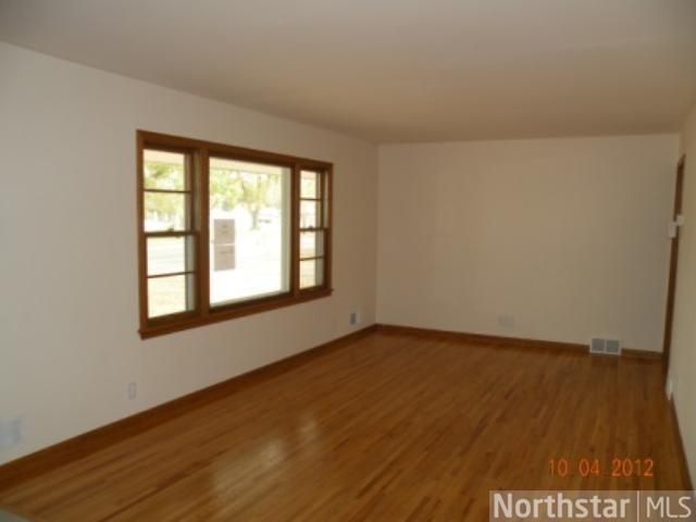 620 Northdale Blvd NW, Coon Rapids, MN 55448