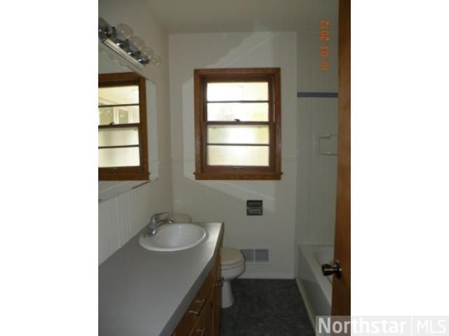 620 Northdale Blvd NW, Coon Rapids, MN 55448