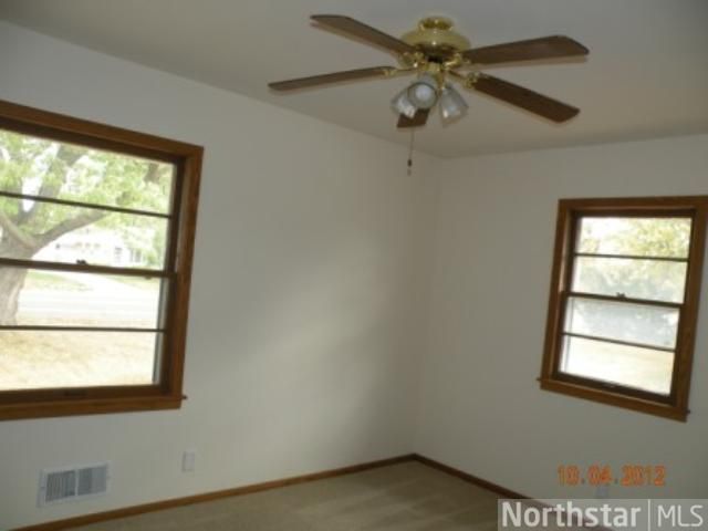 620 Northdale Blvd NW, Coon Rapids, MN 55448