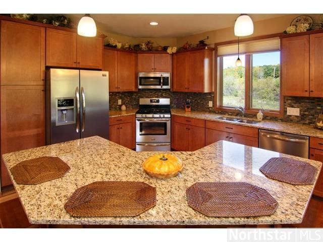 3907 Trail Point Ct NW, Prior Lake, MN 55372
