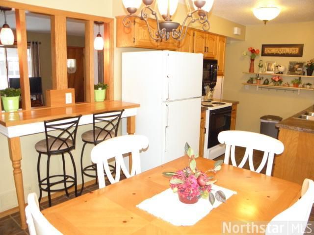 700 110th Ave NE, Blaine, MN 55434