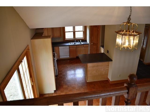 2004 64th St W, Lino Lakes, MN 55038