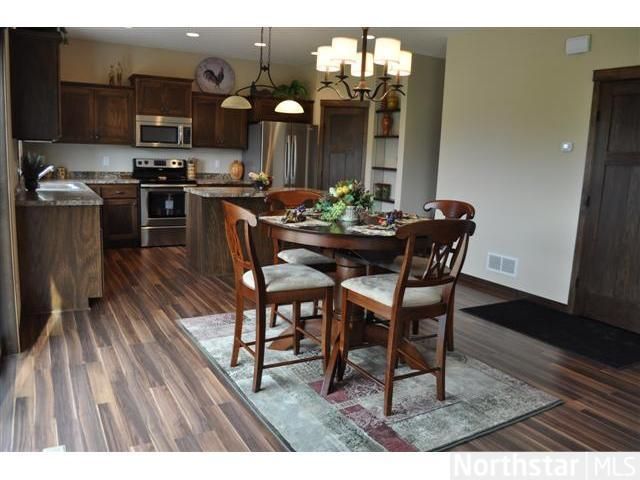 11668 Erin St NE, Hanover, MN 55341
