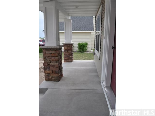 11668 Erin St NE, Hanover, MN 55341