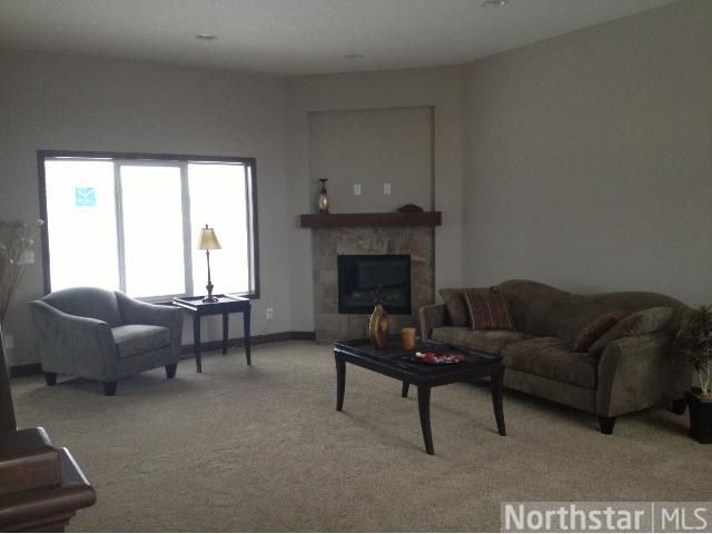 1093 162nd Ln NW, Anoka, MN 55304